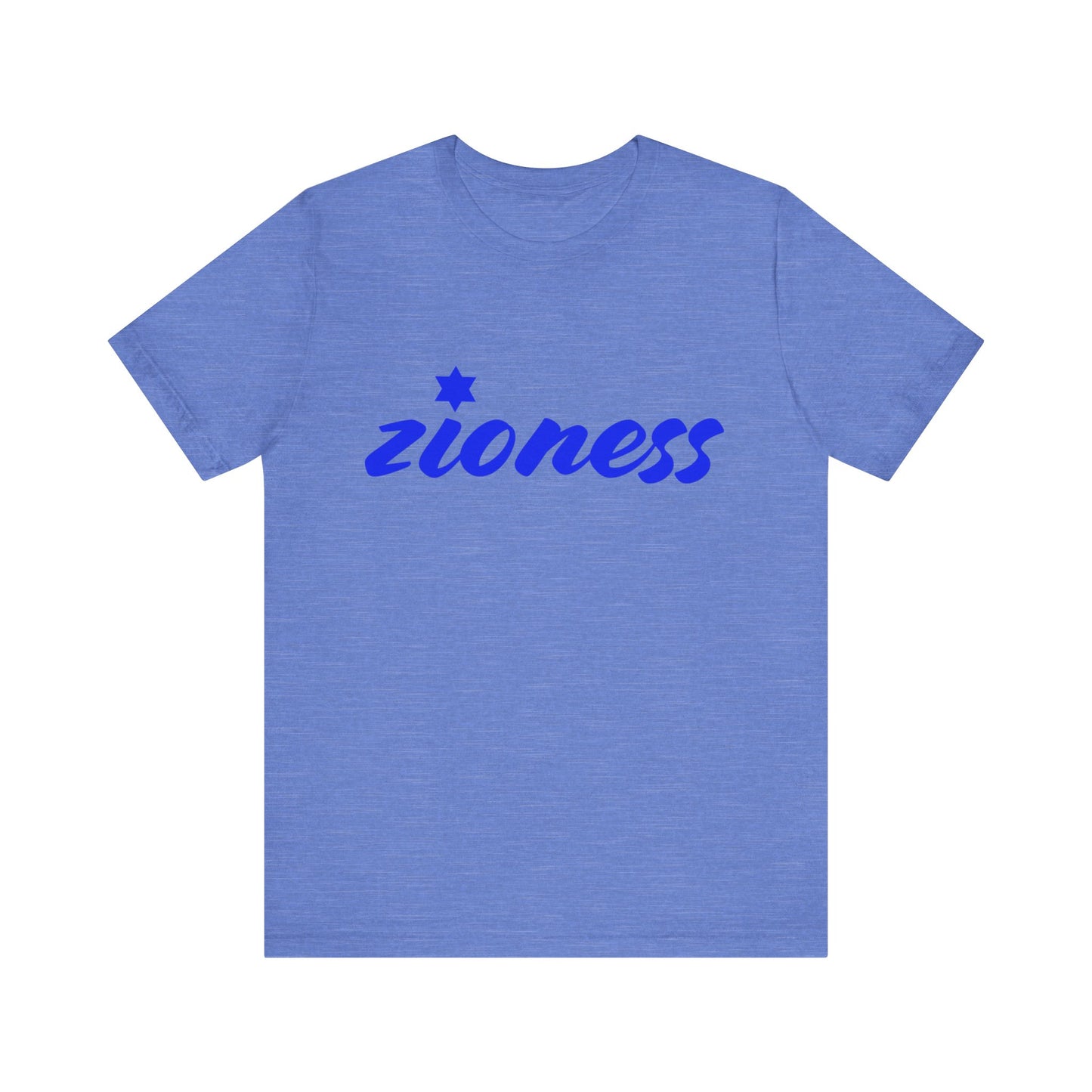 Zioness T-Shirt