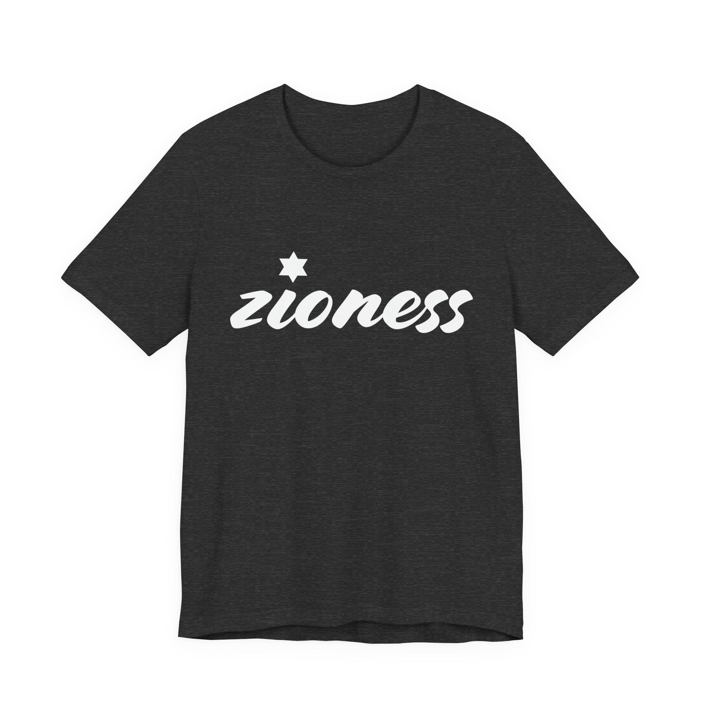 Zioness T-Shirt