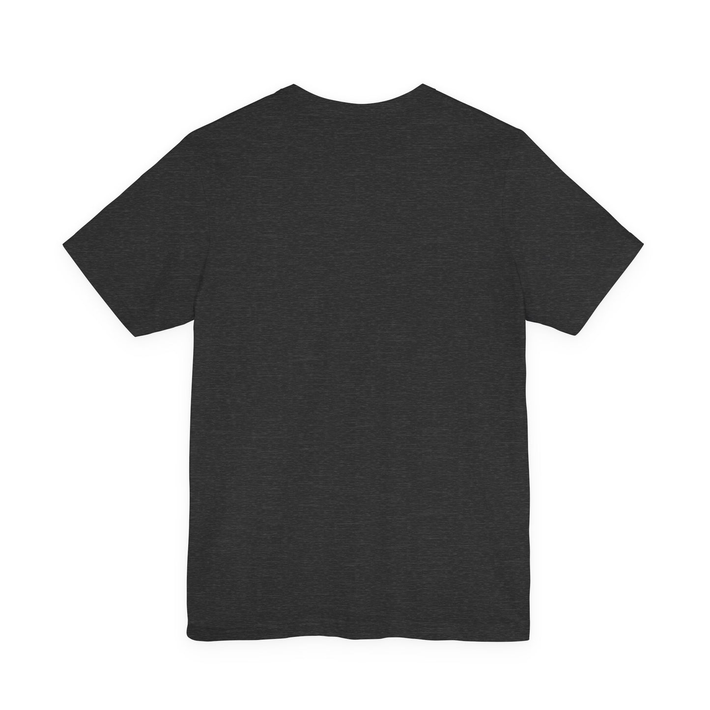 Ahava Hebrew Love Tshirt | Hebrew Tee | Isreal Tshirt | Jewish Gift | Gift For Jewish Mom Jewish Dad | Gift For Jewish Woman | Israeli Shirt