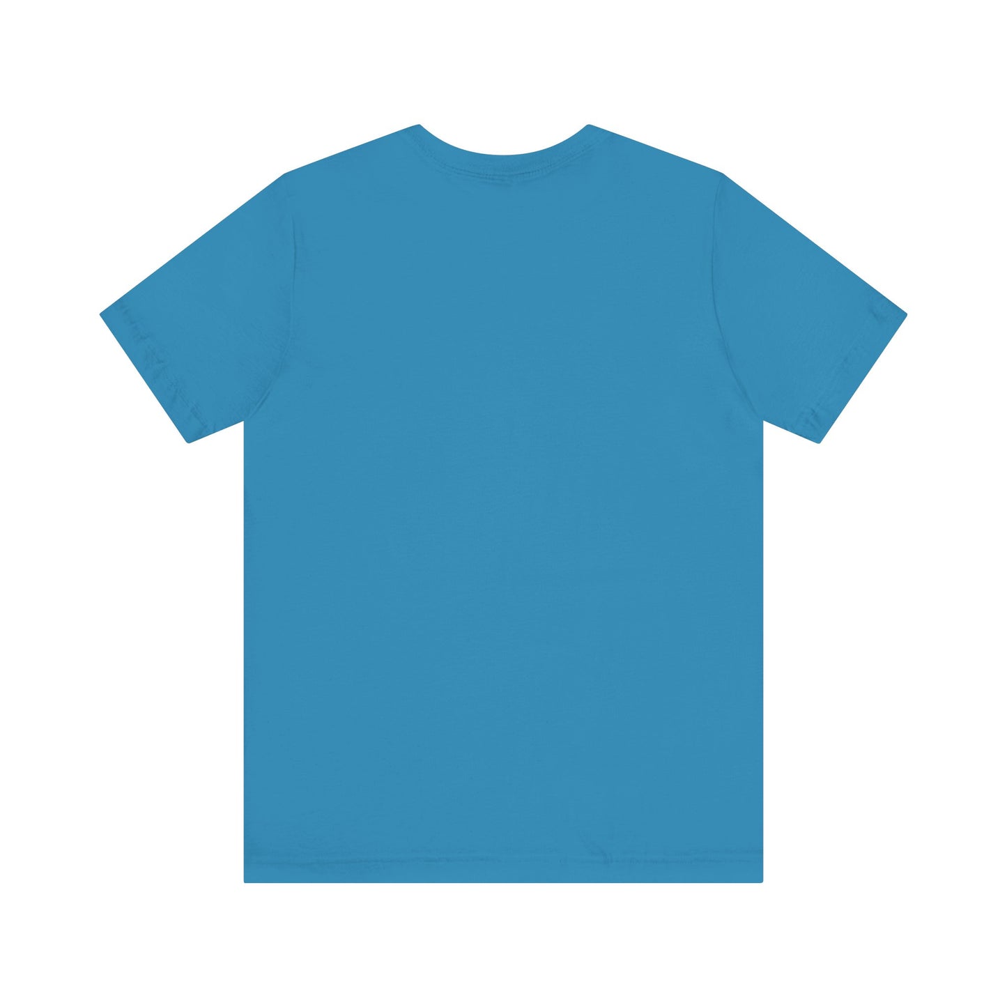 Ahava Hebrew Love Tshirt | Hebrew Tee | Isreal Tshirt | Jewish Gift | Gift For Jewish Mom Jewish Dad | Gift For Jewish Woman | Israeli Shirt