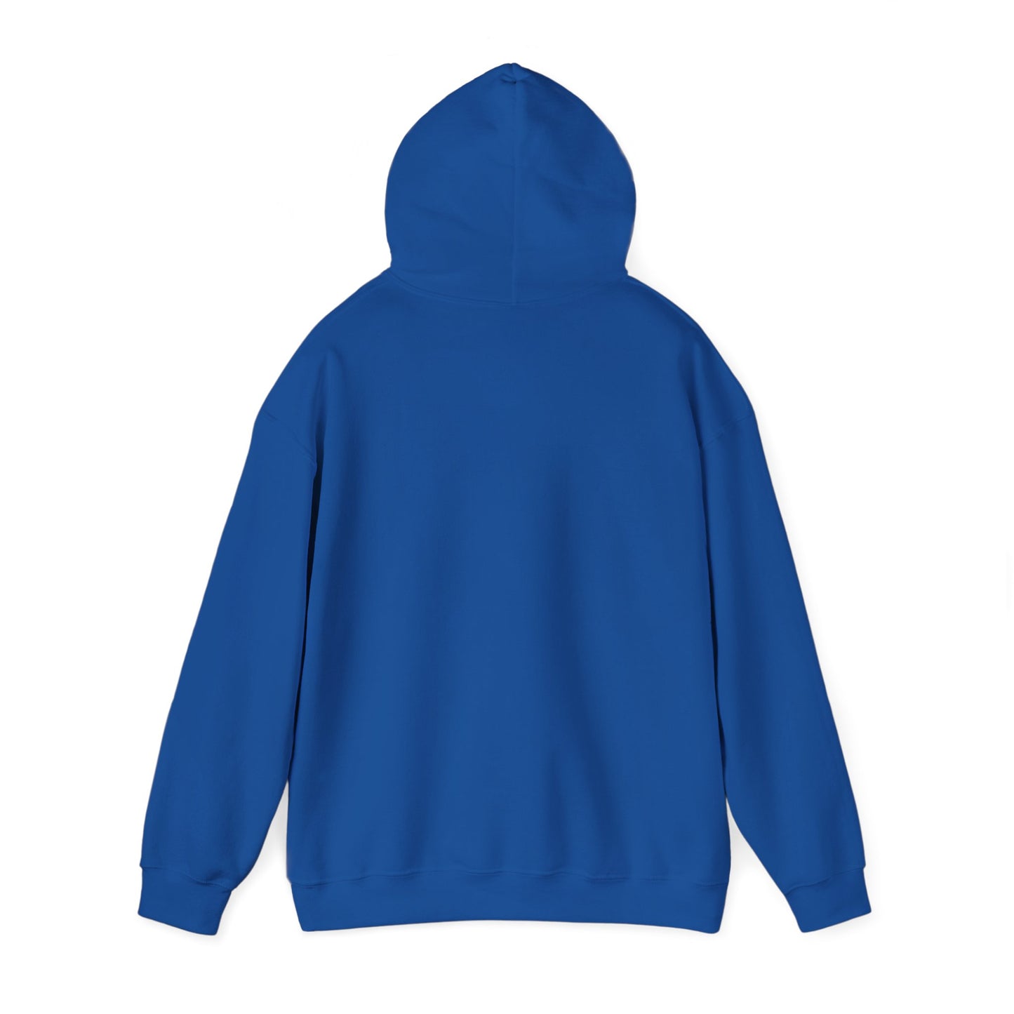 Zioness Hoodie | Zionist Hoodie | Israel Hoodie | Jewish Gift | Jewish Mom Gift | Jewish Dad Gift | Gift For Jewish Woman | Israeli Shirt