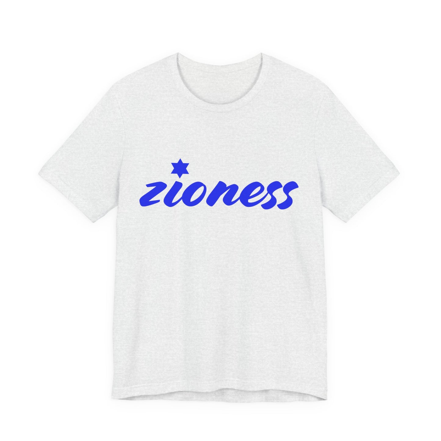 Zioness T-Shirt