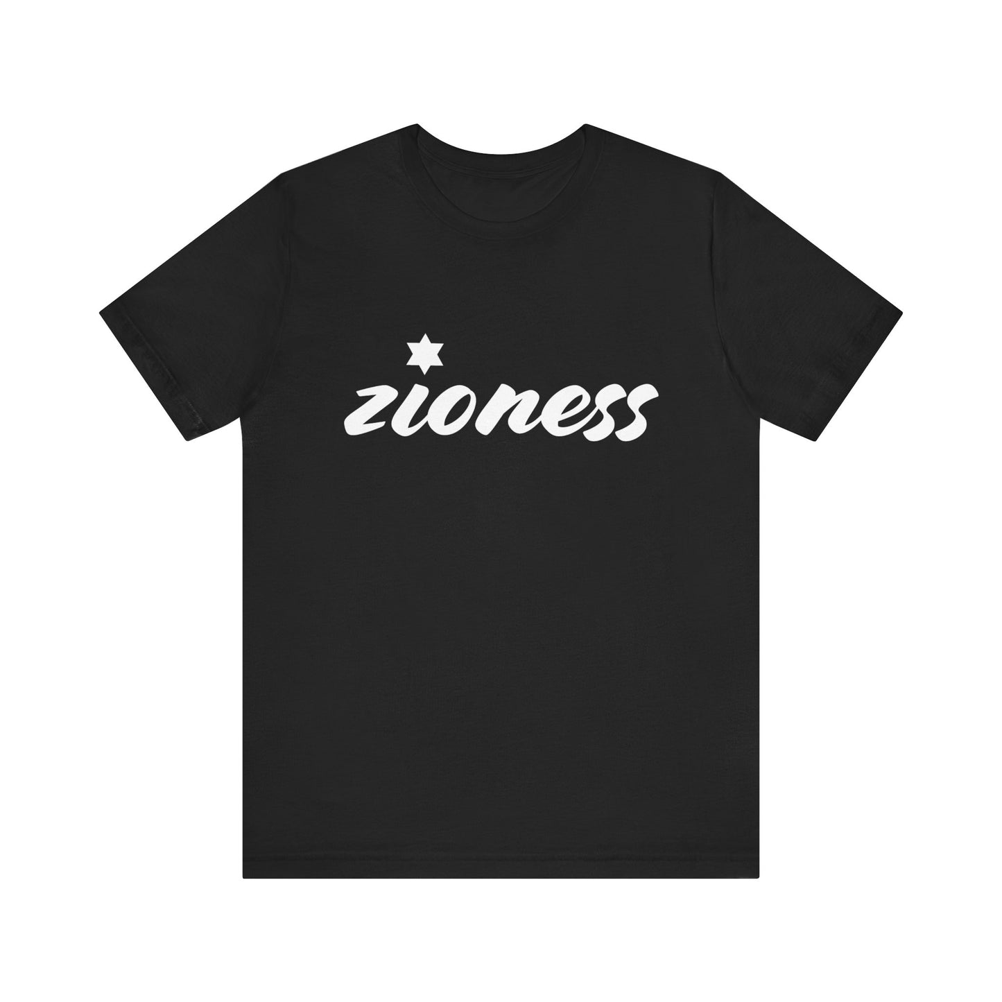 Zioness T-Shirt