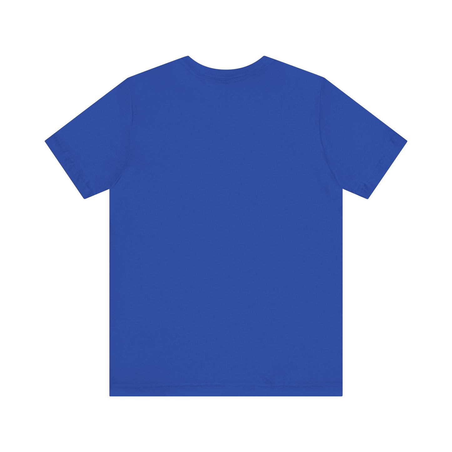 Ima Hebrew Mom Tshirt