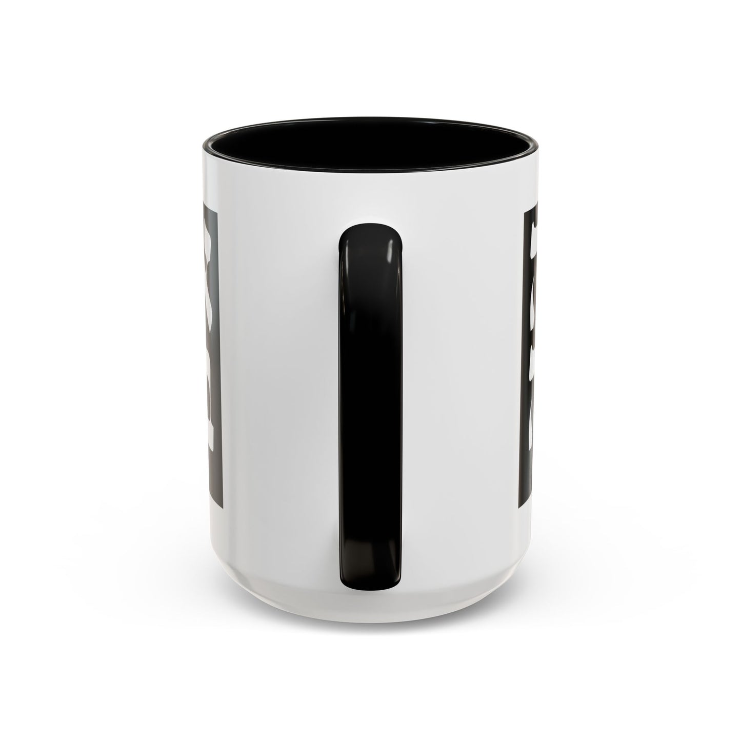 Ahava Hebrew Love Mug | Hebrew Mug | Jewish Mug | Israeli Mug | Hebrew Gift for Dad | Jewish Gift For Dad | Zionist Gift For Him | Jewish