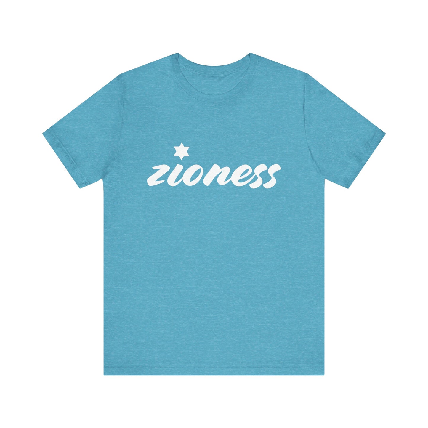 Zioness T-Shirt