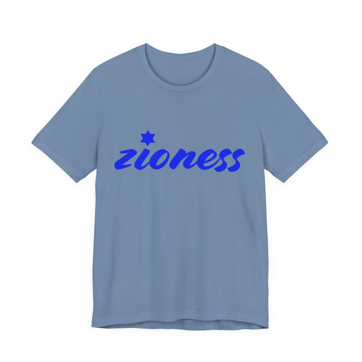 Zioness T-Shirt