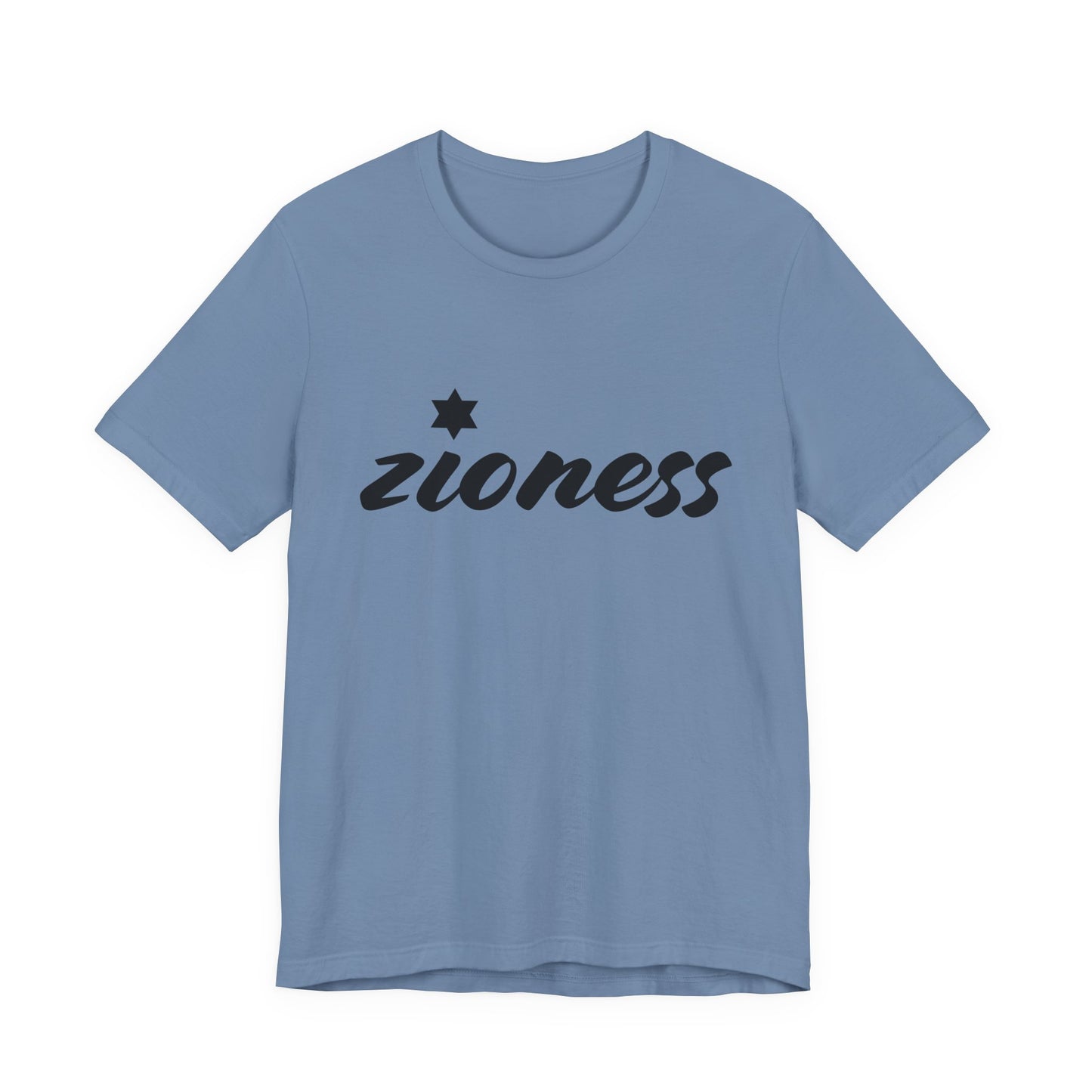 Zioness T-Shirt