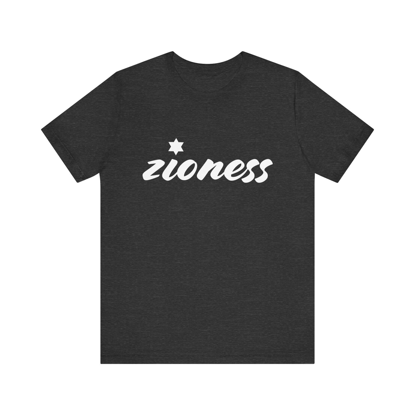 Zioness T-Shirt