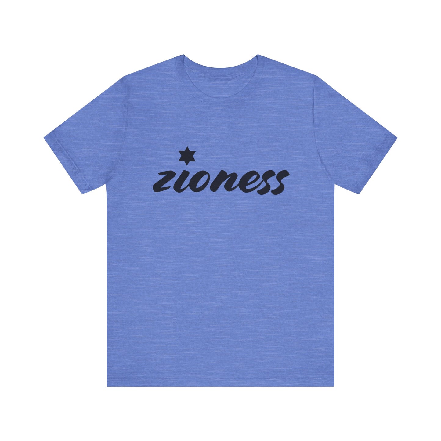 Zioness T-Shirt