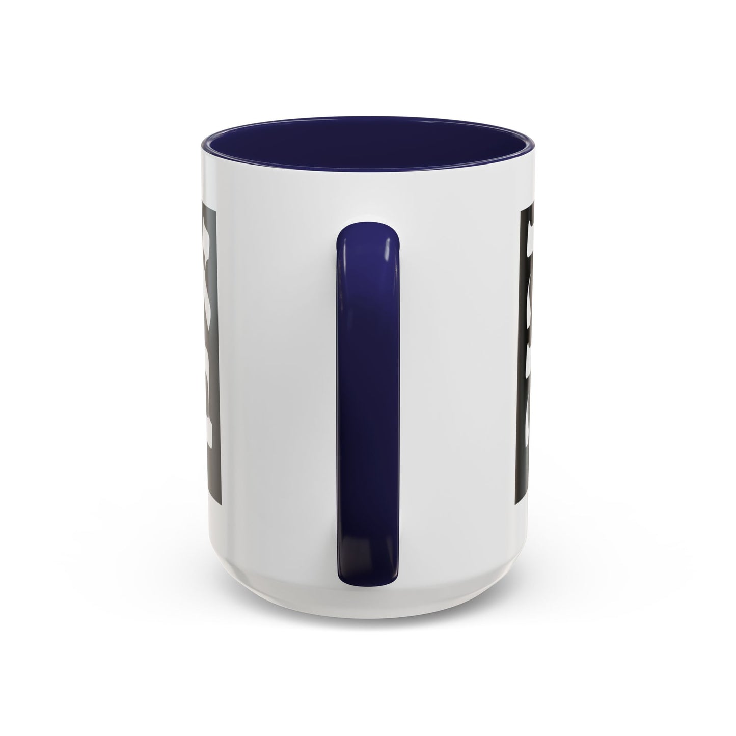 Ahava Hebrew Love Mug | Hebrew Mug | Jewish Mug | Israeli Mug | Hebrew Gift for Dad | Jewish Gift For Dad | Zionist Gift For Him | Jewish