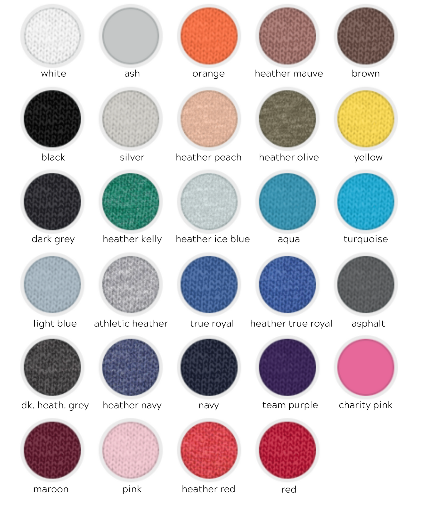 Chai Hebrew T-shirt - unisex