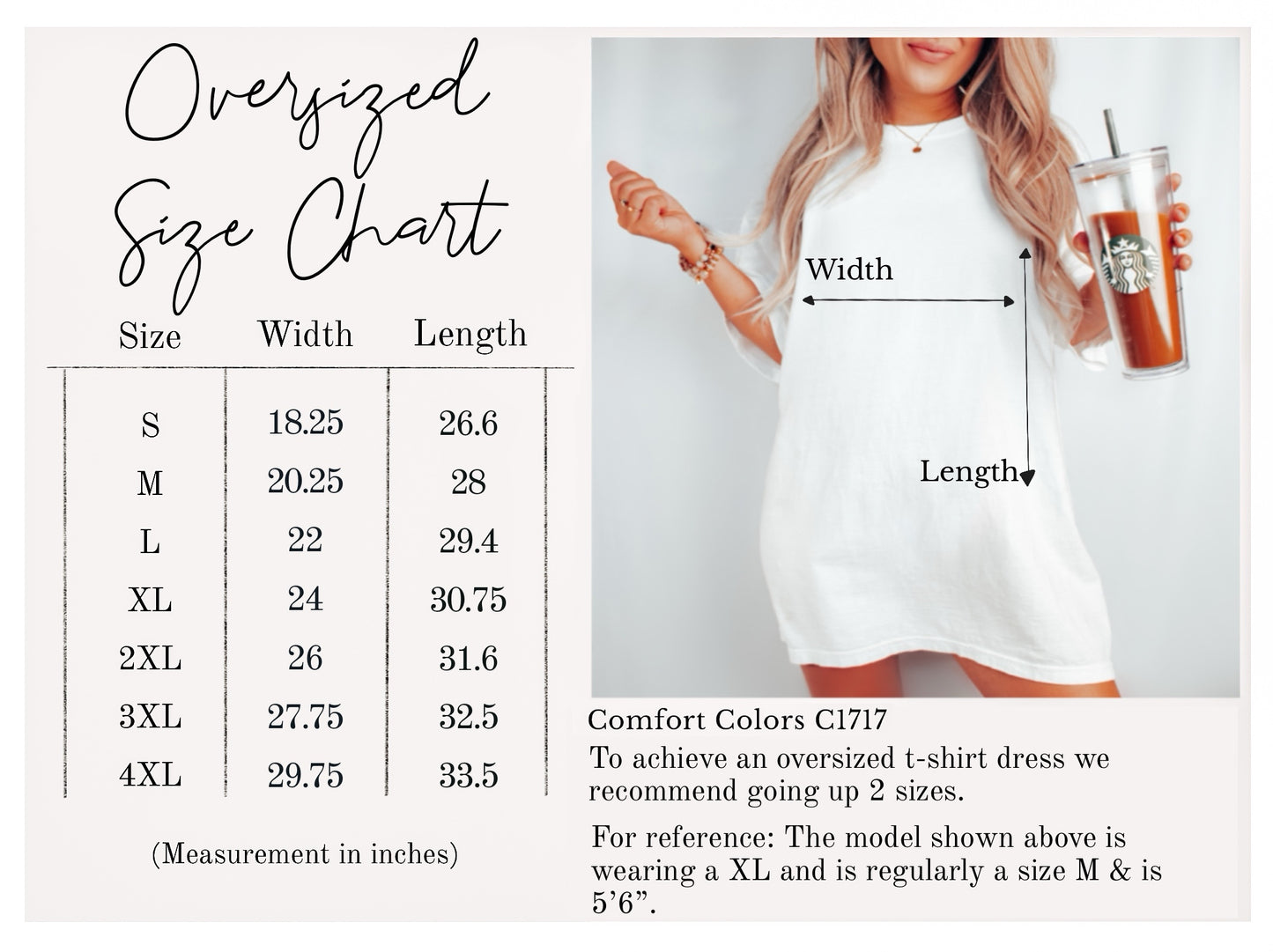 Funny Shabbat Jewish Shirt