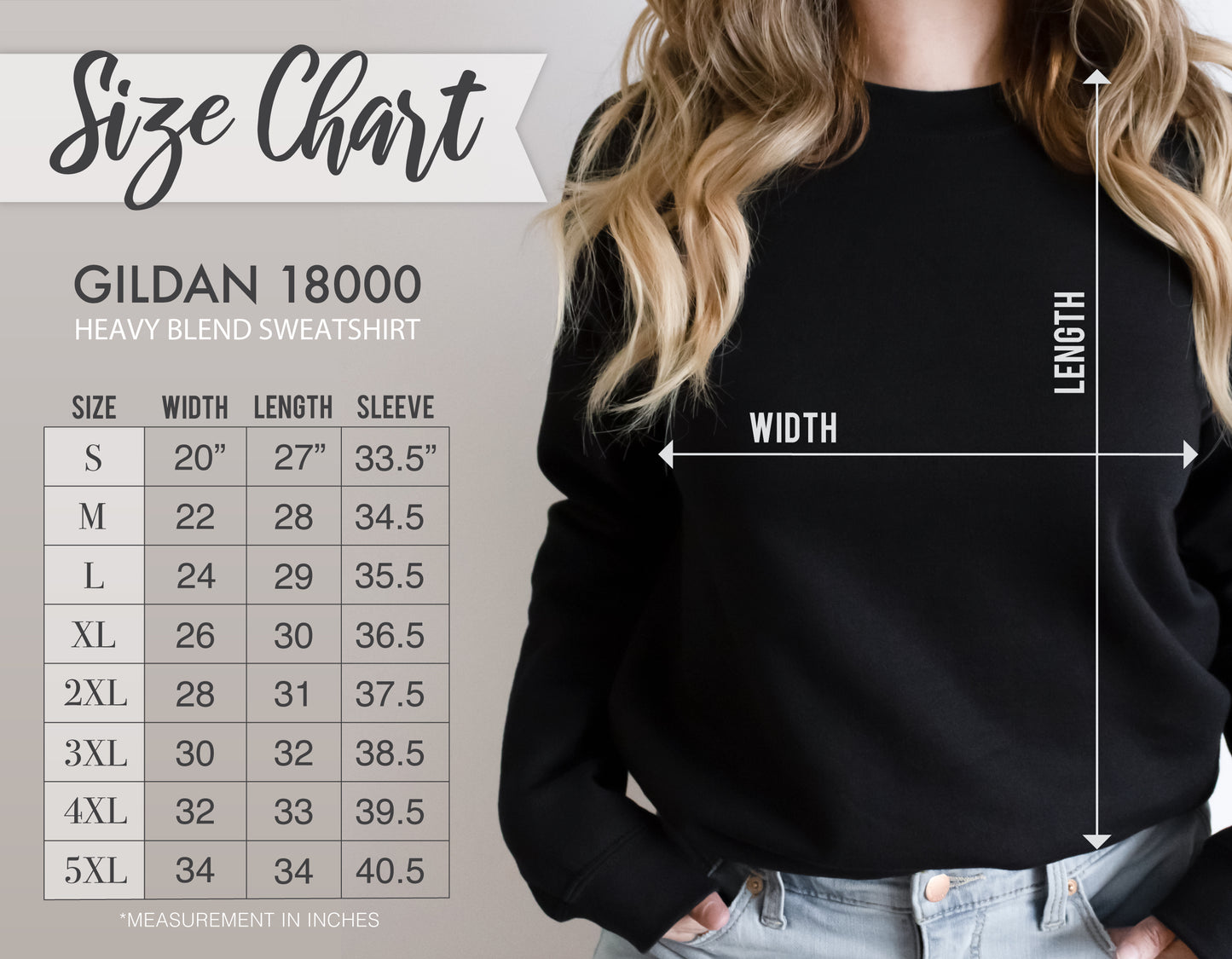 Funny Dog Mom Sweatshirt