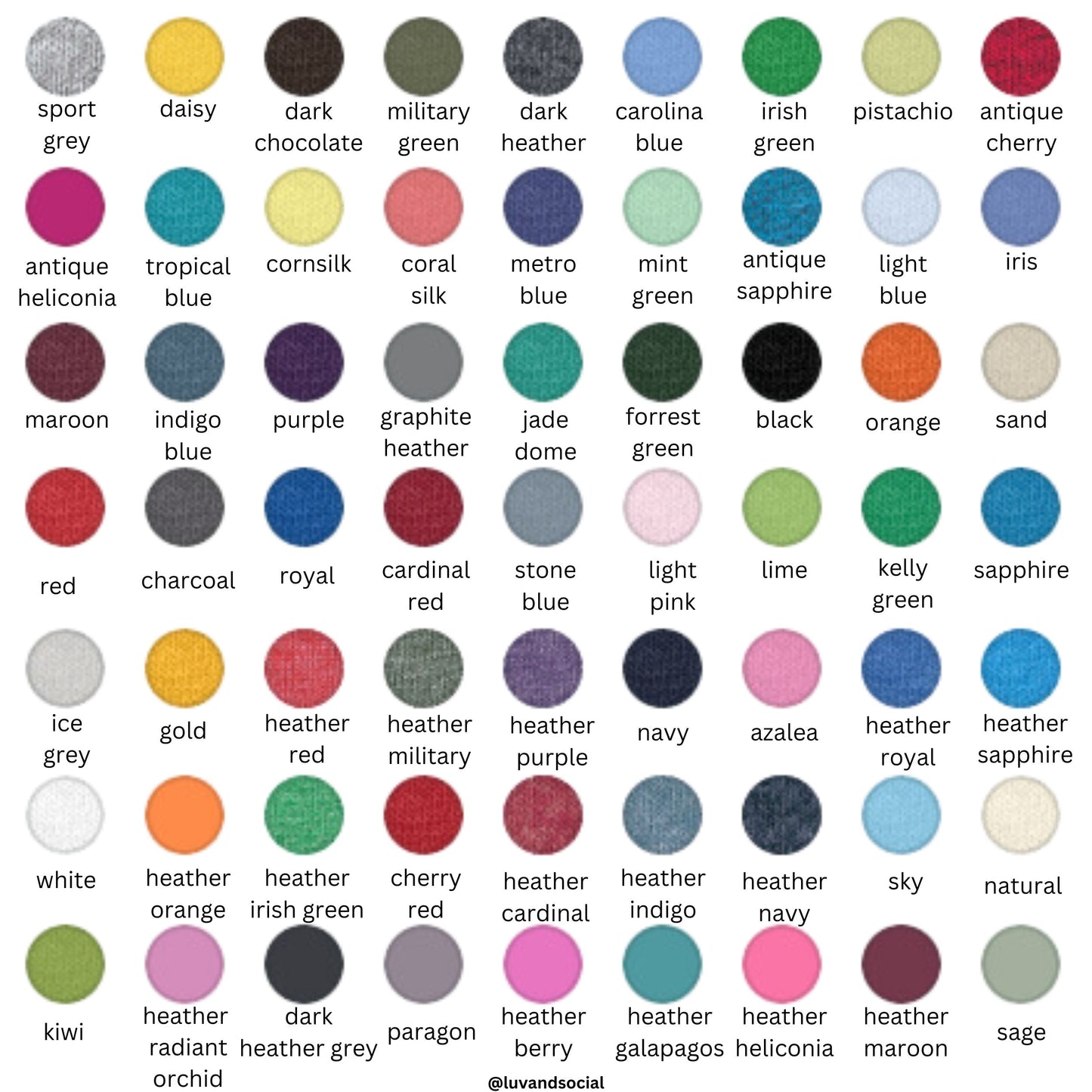 Zionist 10F Hebrew Hoodie (for her)