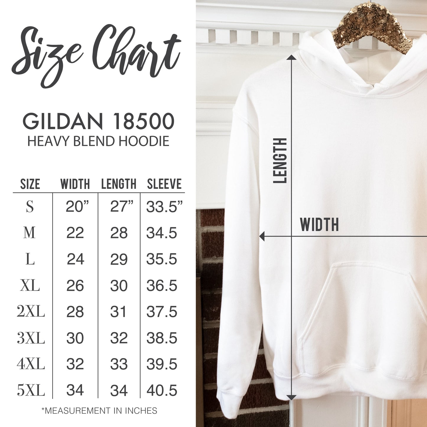 Cane Corso Mama Hoodie