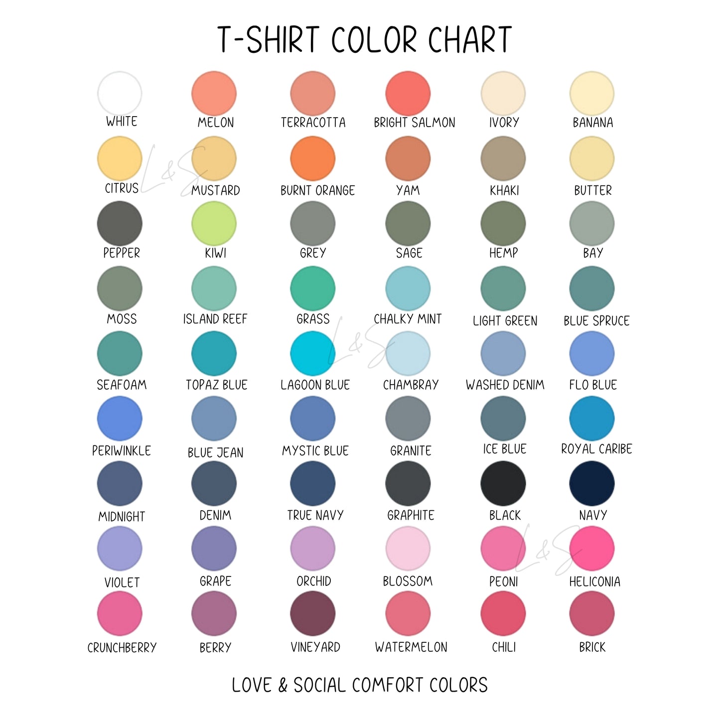 Funny High Holidays Shirt