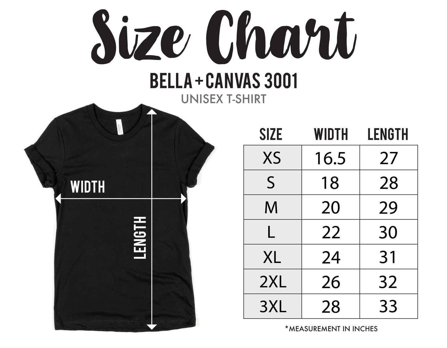 Zionist Hebrew 8F T-Shirt (for her)