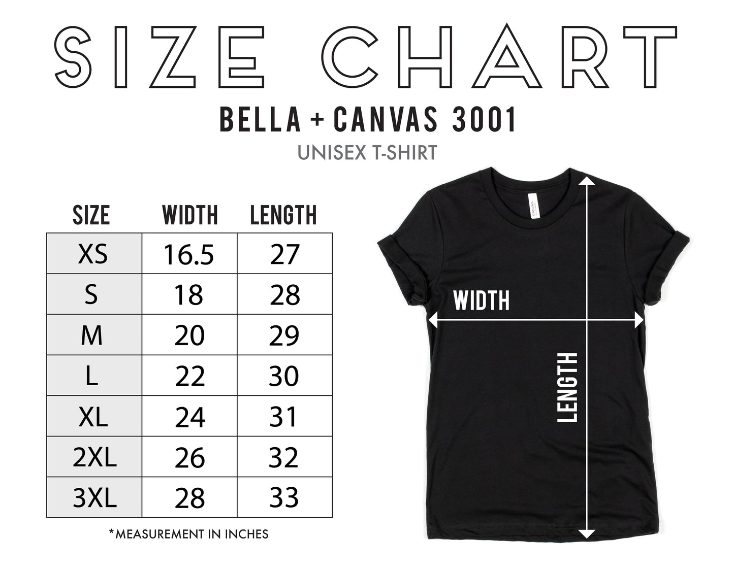 Chai Hebrew T-shirt - unisex