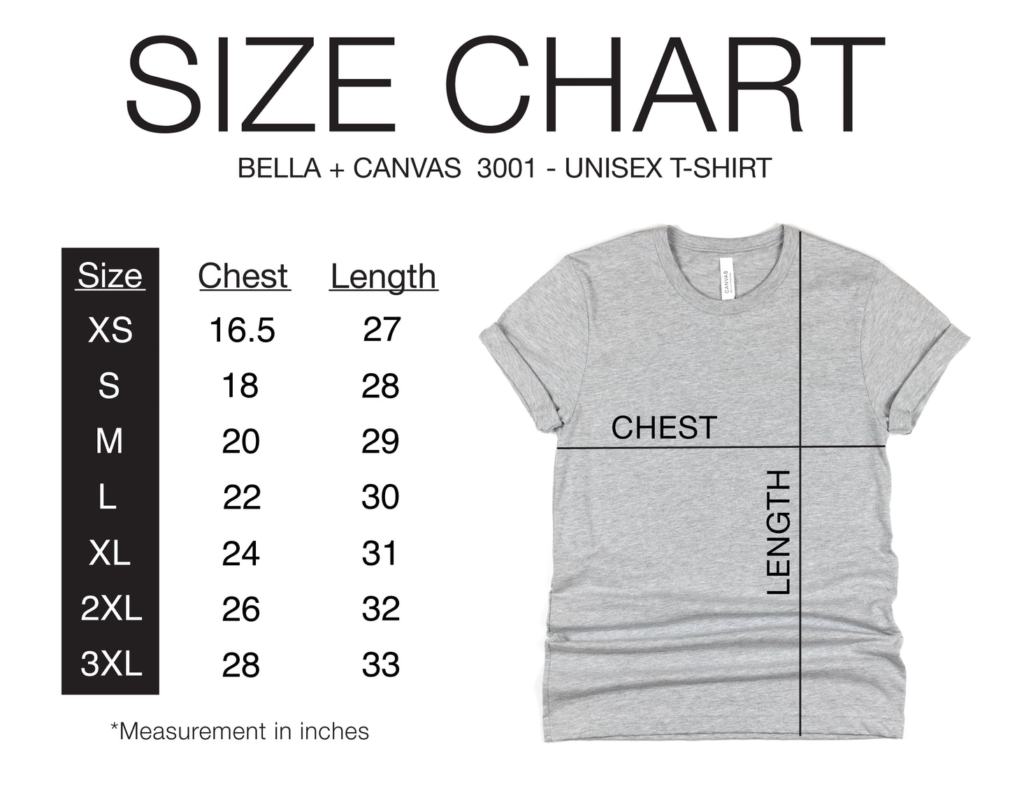 Custom Hebrew Dog Mom Tshirt