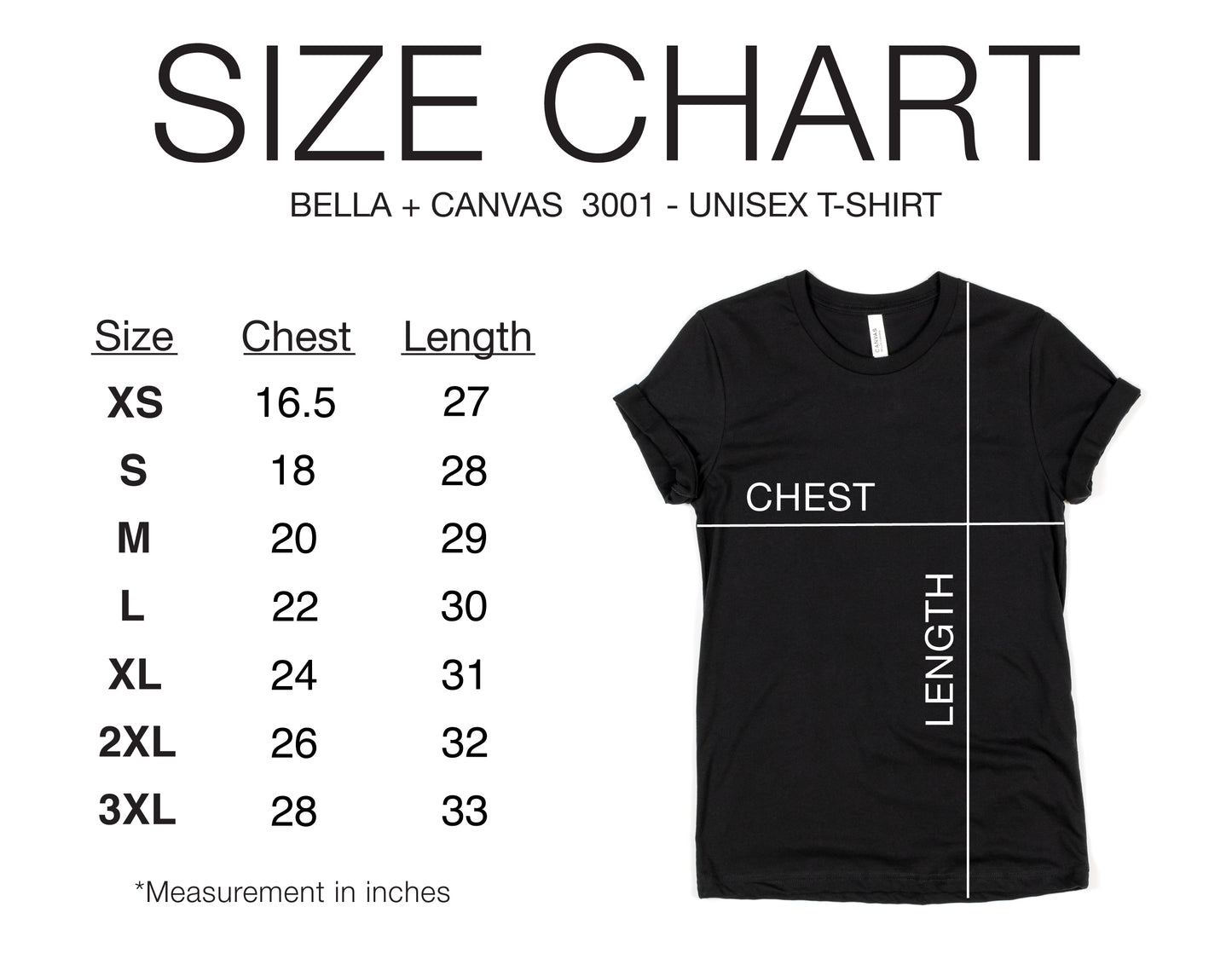 Ima Hebrew Mom Tshirt