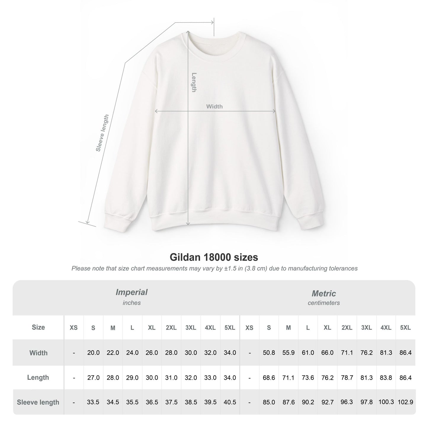 OM Yoga Skeleton Sweatshirt