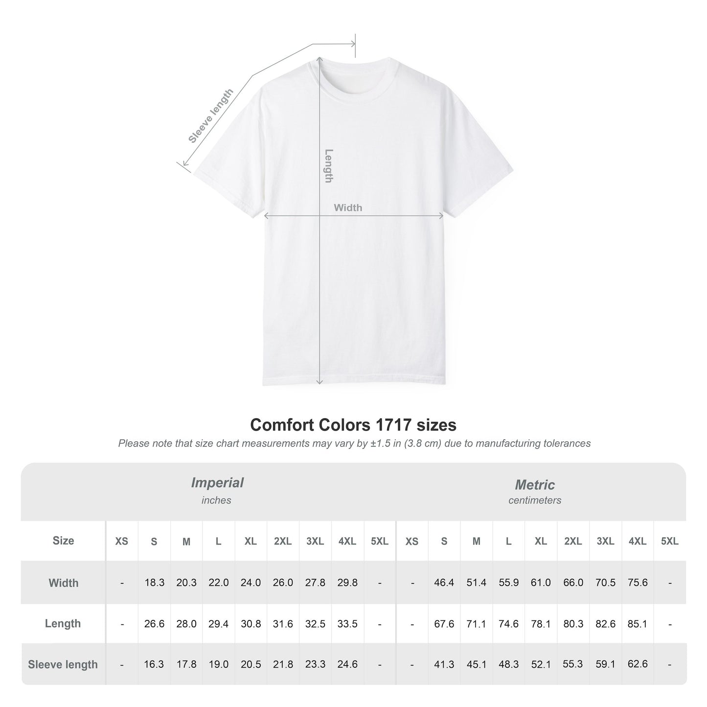Balagan Boss T-Shirt