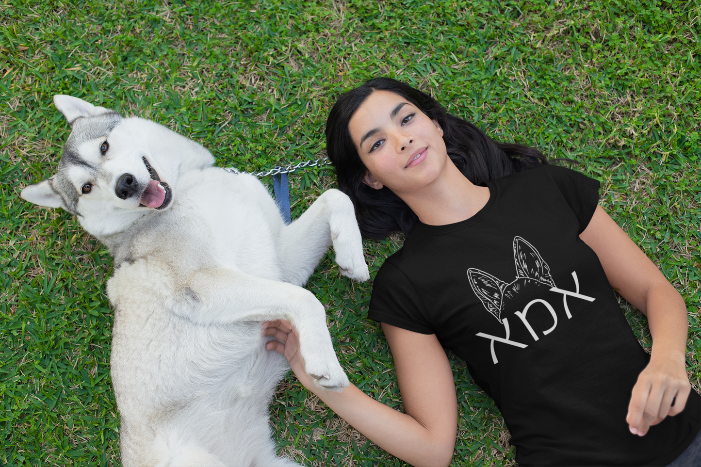 Custom Hebrew Dog Mom Tshirt | Custom jewish Dog Mom Shirt | Gift For Jewish Mom | Hebrew Gift | Jewish Mom Gift | Gift For Jewish Mom Ima