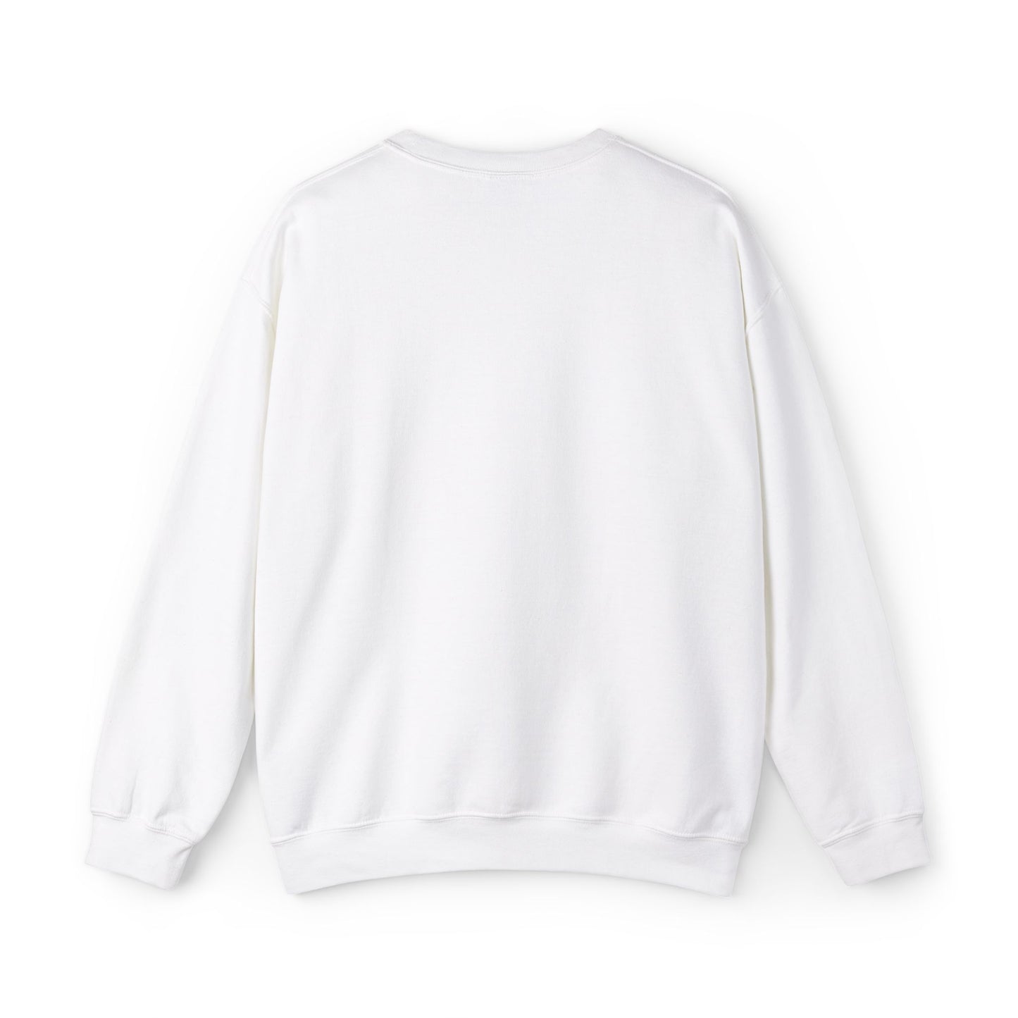Zionist Embroidered Hebrew Sweater (feminine)