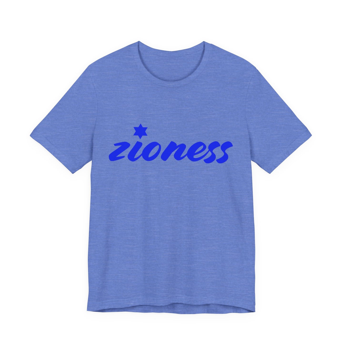 Zioness T-Shirt