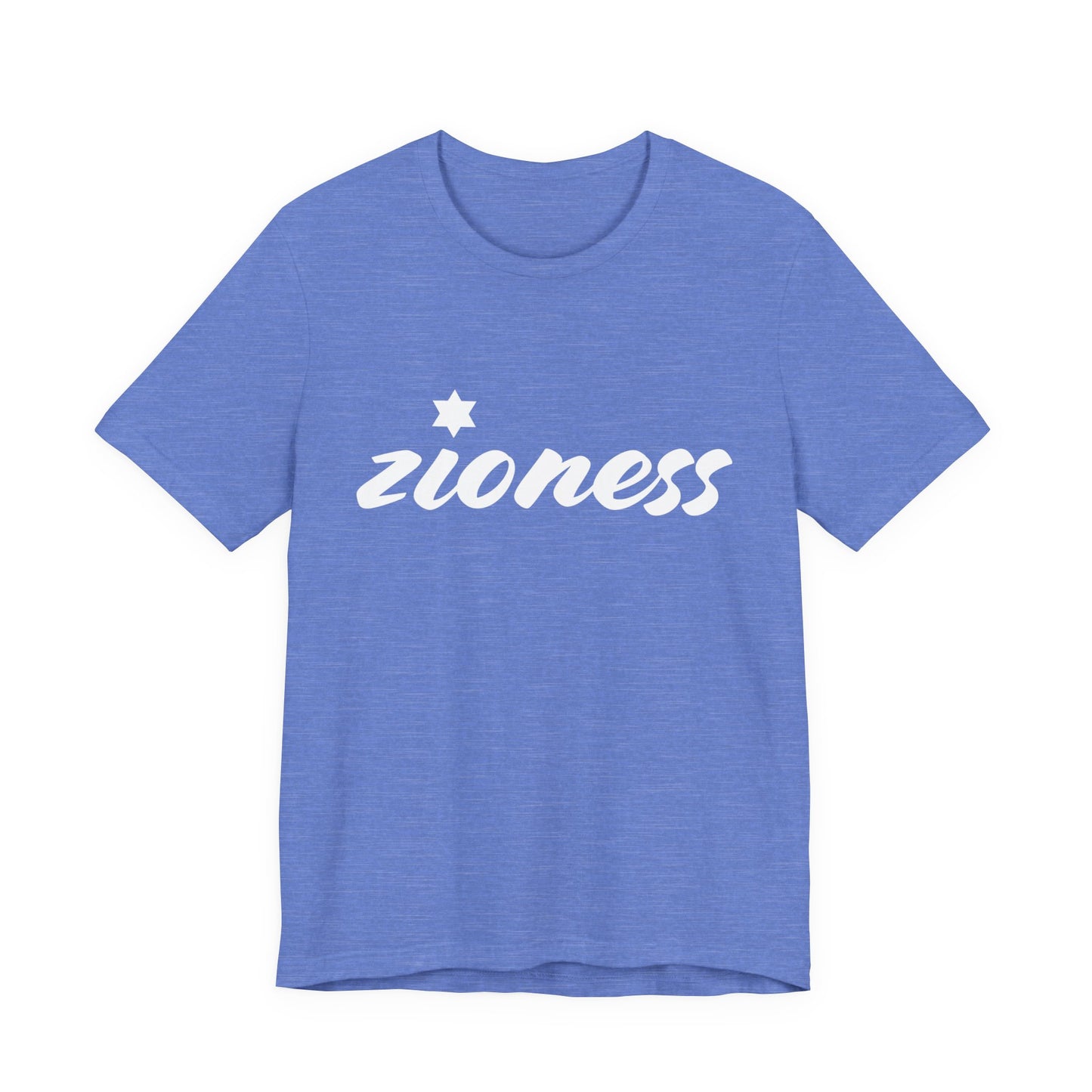 Zioness T-Shirt