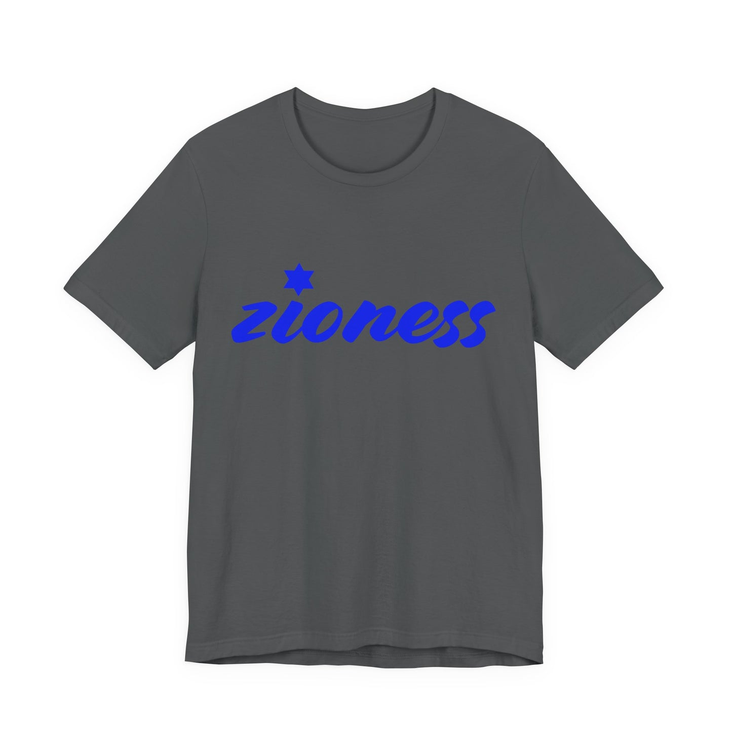 Zioness T-Shirt