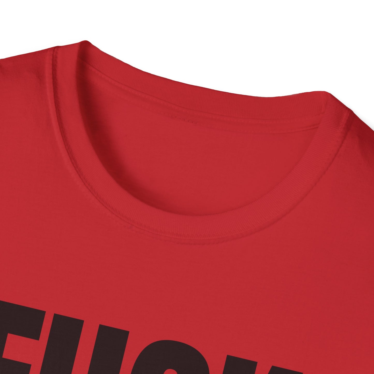 Fuck Cancer T-Shirt