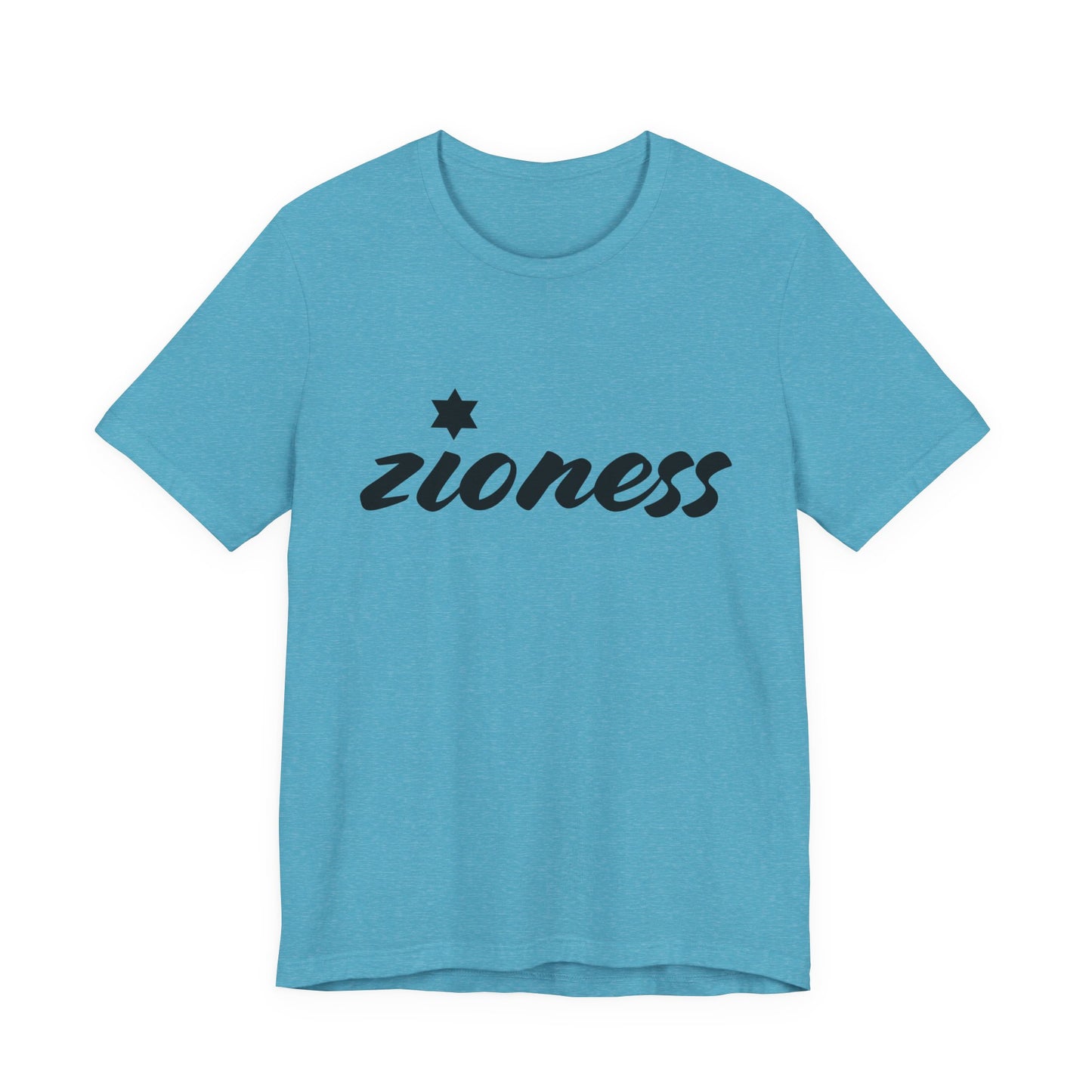 Zioness T-Shirt