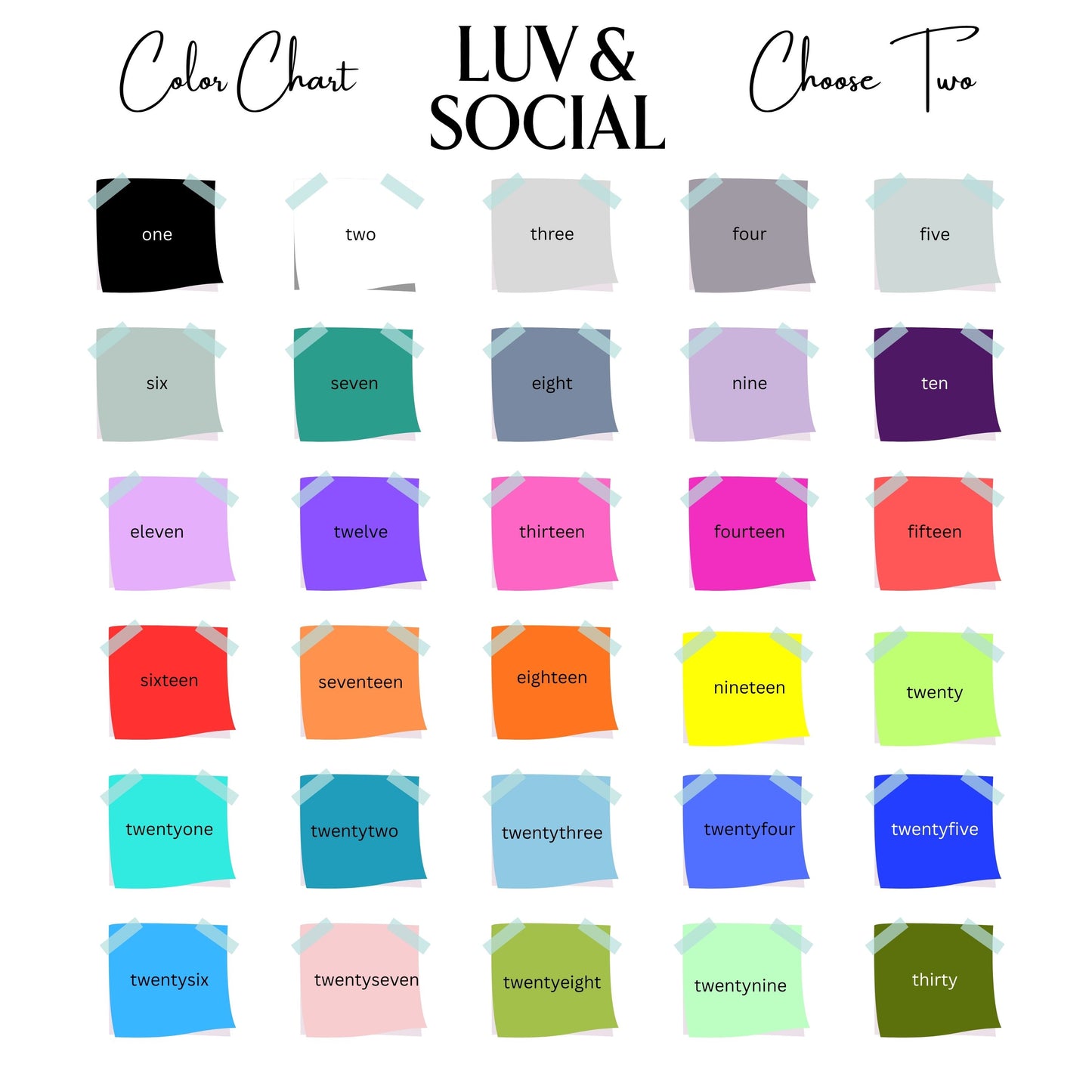 Custom Hebrew Initial & Name Mug