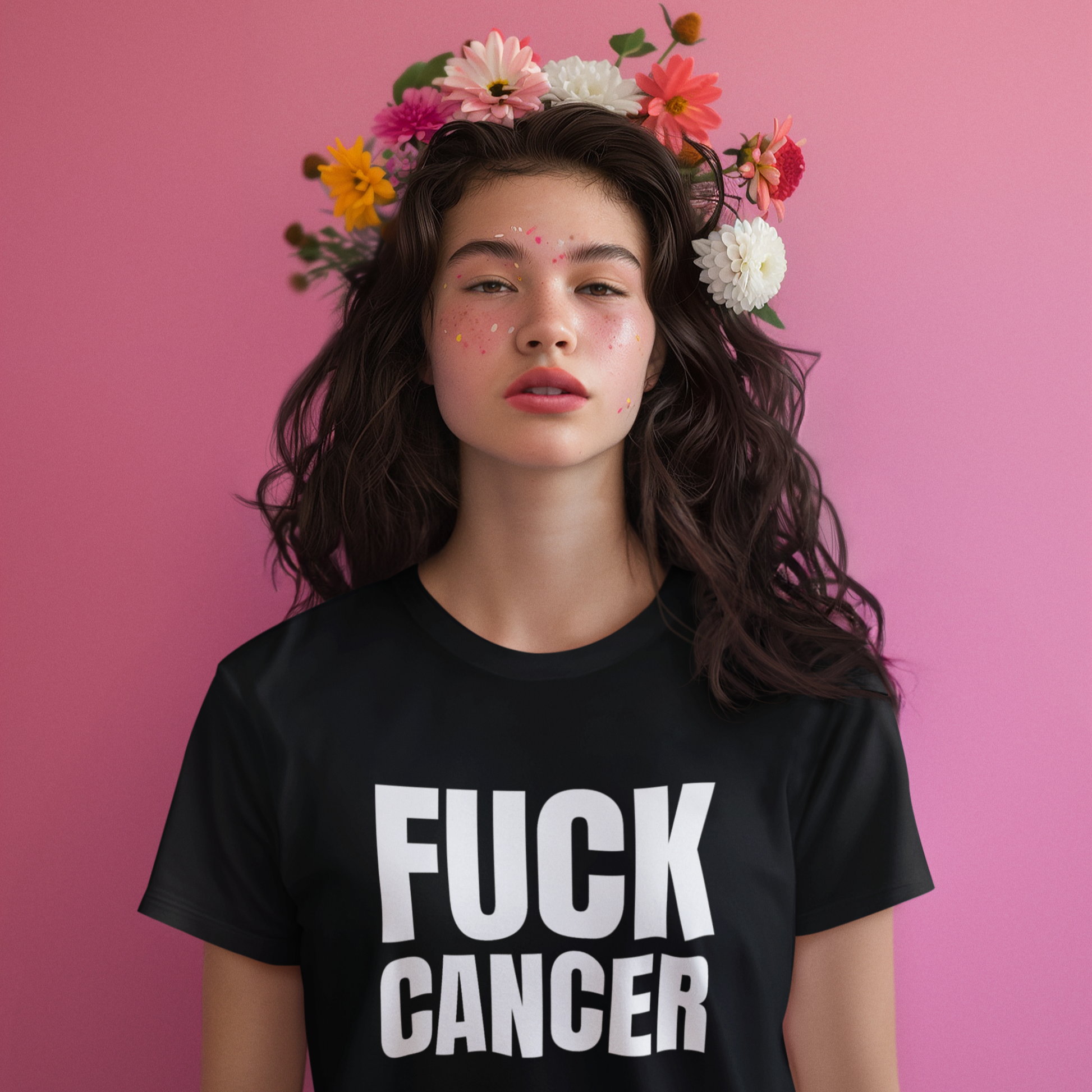 cancer tshirt, cancer survivor, cancer diagnosis, breast cancer, brain cancer, throat cancer, prostate cancer, ovarian cancer
