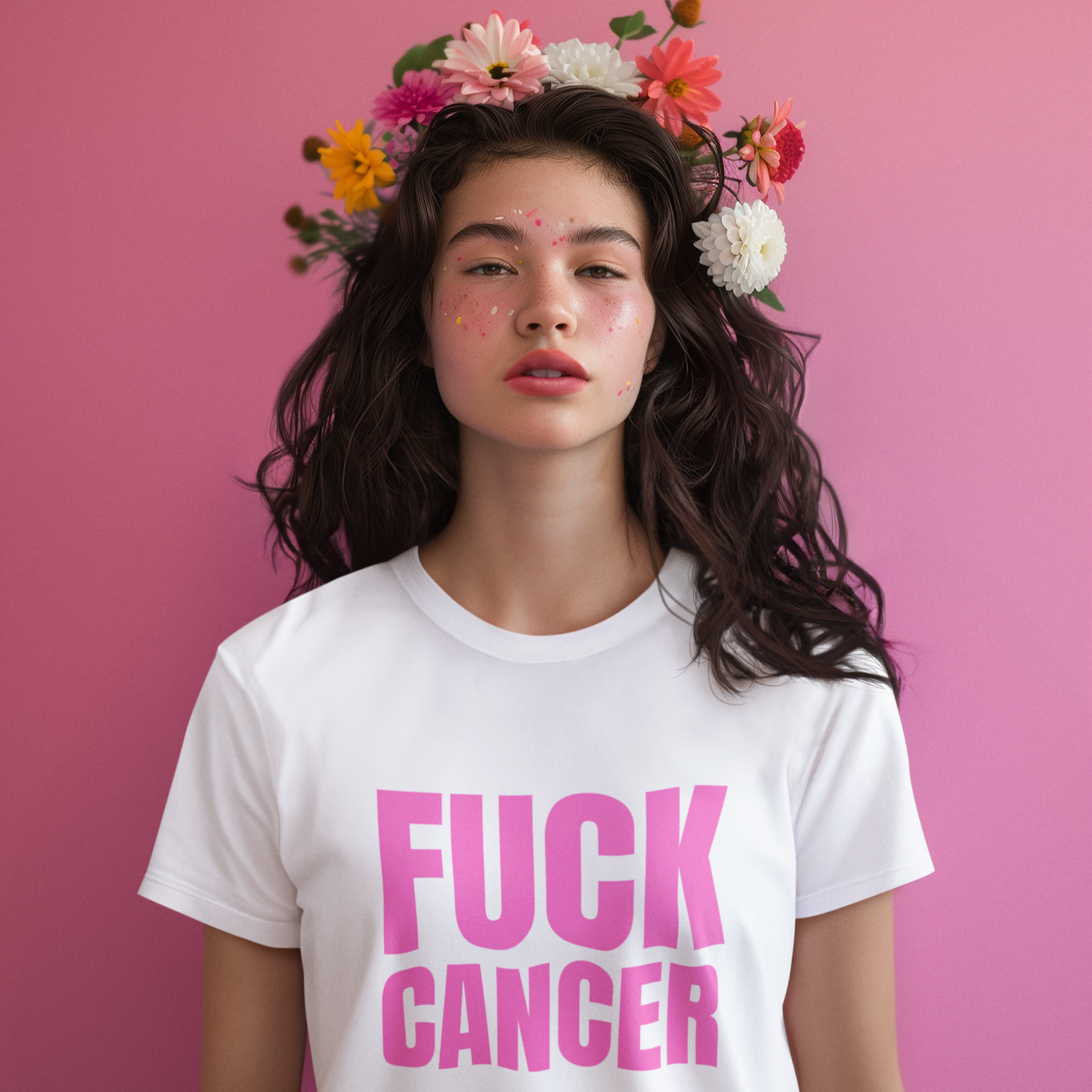 | Cancer Survivor | Cancer Patient | Cancer Diagnosis | Cancer Support | Breast Cancer | Throat Cancer | Brain Cancer