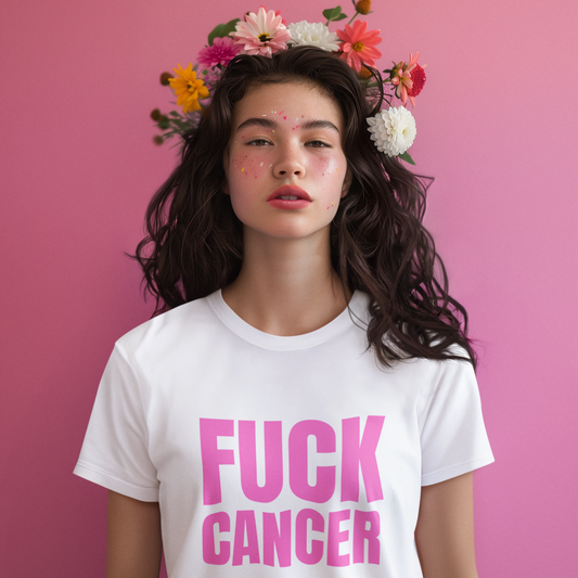 | Cancer Survivor | Cancer Patient | Cancer Diagnosis | Cancer Support | Breast Cancer | Throat Cancer | Brain Cancer