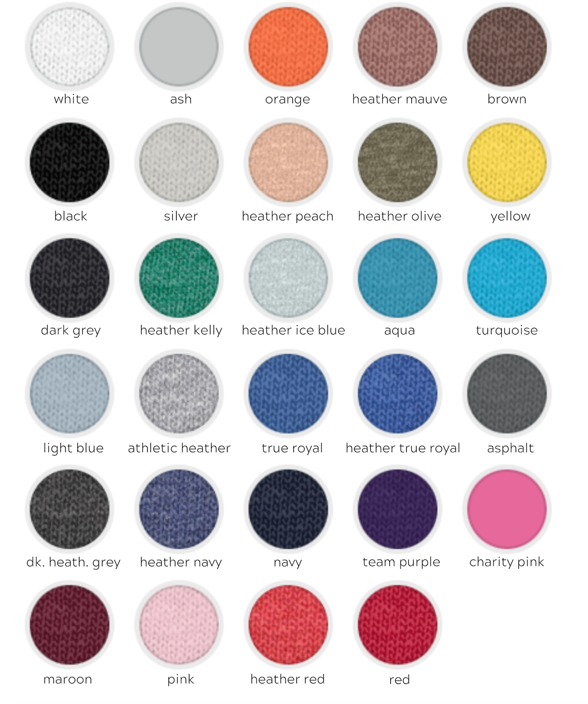 Chai Hebrew T-shirt - unisex