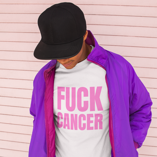 | Cancer Survivor | Cancer Patient | Cancer Diagnosis | Cancer Support | Breast Cancer | Throat Cancer | Brain Cancer