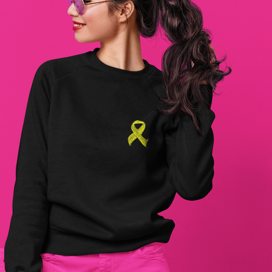Hostage Ribbon Tshirt | Bring Them Home | Israeli Hostages Shirt | Jewish Gift | Support Israel Tshirt | Jewish Dad Gift | Jewish Mom Gift