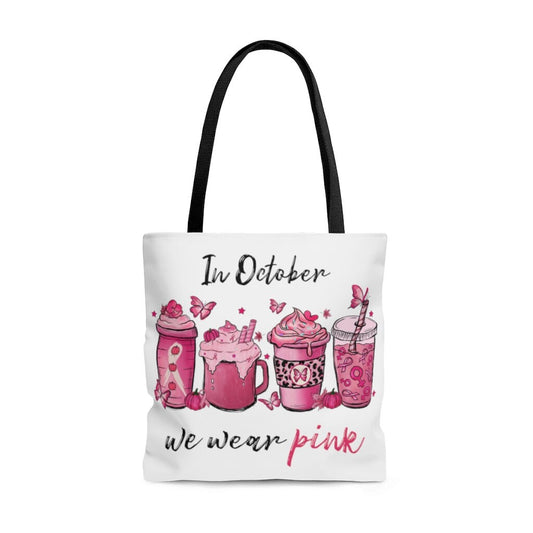 Breast Cancer Mug | Cancer Coffee Cup | Gift for Cancer Survivor | Fuck Cancer | Just Cure It | Cancer Coffee Mug | Breast Cancer Survivor