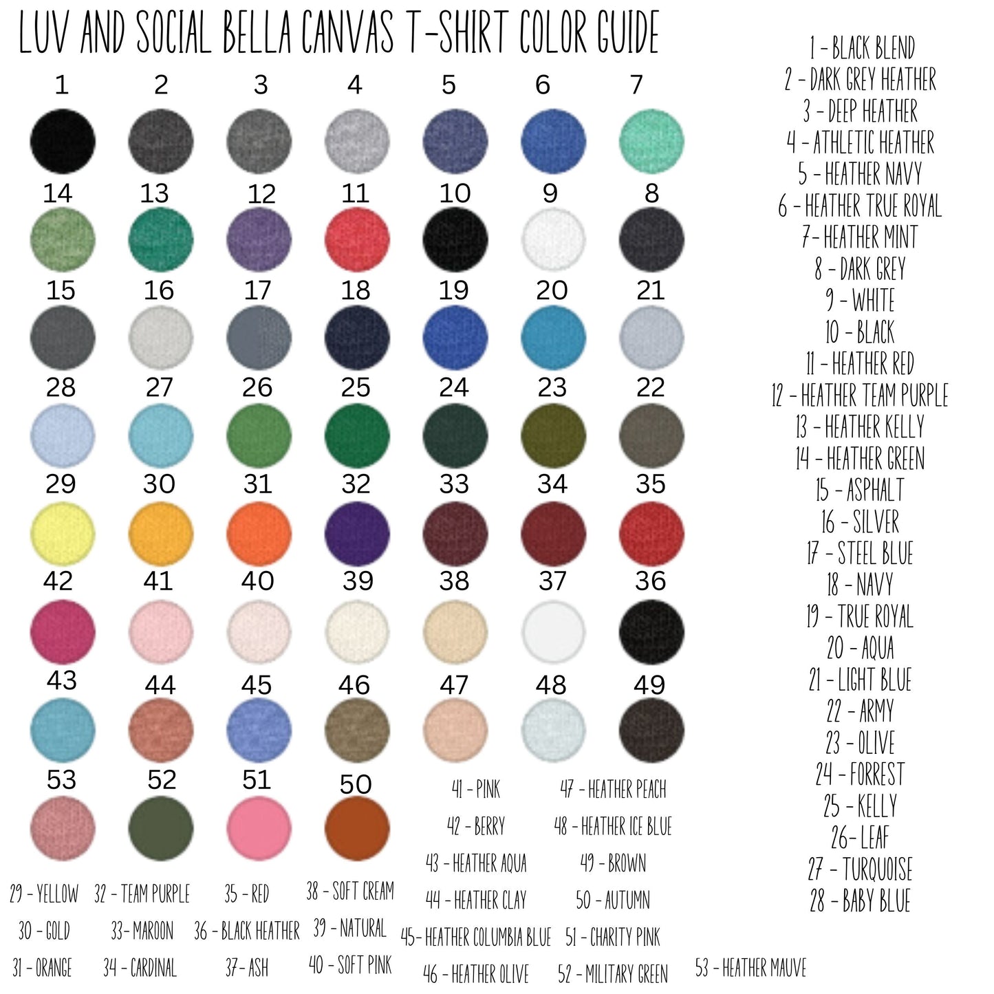 The Rebbe T-shirt | Original Art by Ashira